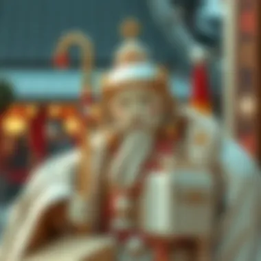 Magnificent fon 코인: 블록체인 혁신의 새로운 장 Magnificent fon 코인: 블록체인 혁신의 새로운 장