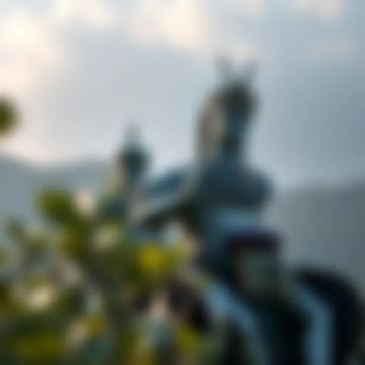 Magnificent 가상 화폐 거래소 순위