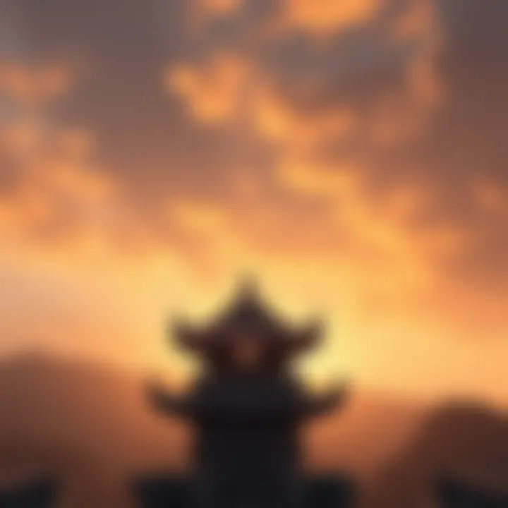 Magnificent 가상화폐 지갑: 보안, 유형 및 관리에 대한 종합 안내