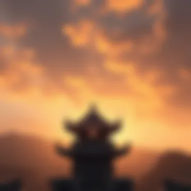 Magnificent 가상화폐 지갑: 보안, 유형 및 관리에 대한 종합 안내 Magnificent 가상화폐 지갑: 보안, 유형 및 관리에 대한 종합 안내
