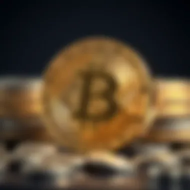 Magnificent GBTC 프리미엄의 이해와 시장 영향