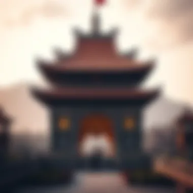 Magnificent 그리브나에서 달러로: 환전의 이해
