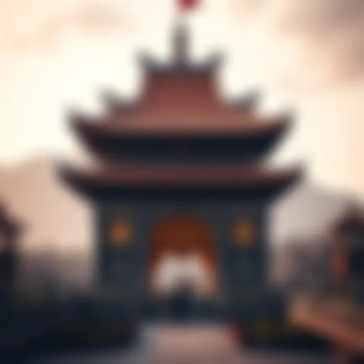 Magnificent 그리브나에서 달러로: 환전의 이해