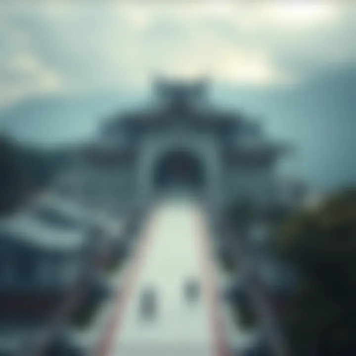 Magnificent 기본 코인에 대한 심층 탐구
