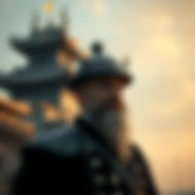 Magnificent 해싱 알고리즘의 모든 것