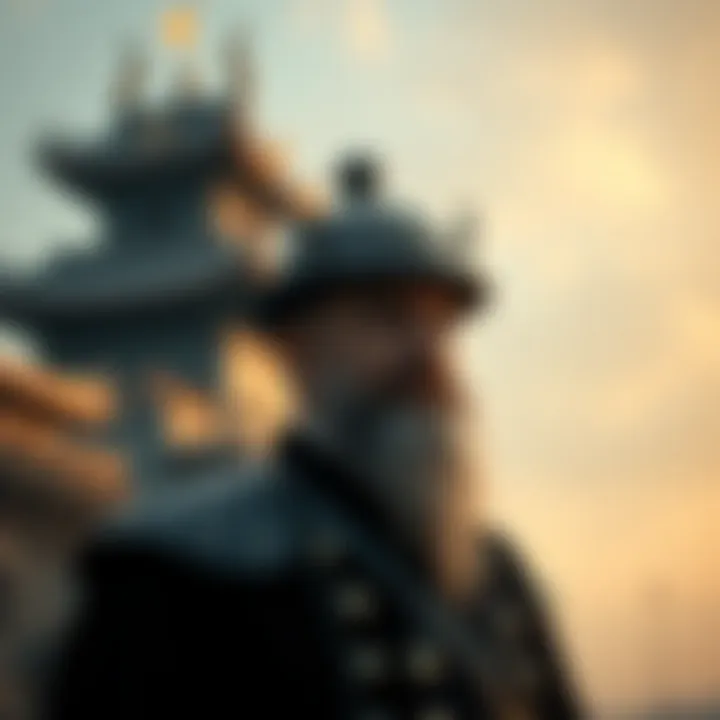 Magnificent 해싱 알고리즘의 모든 것