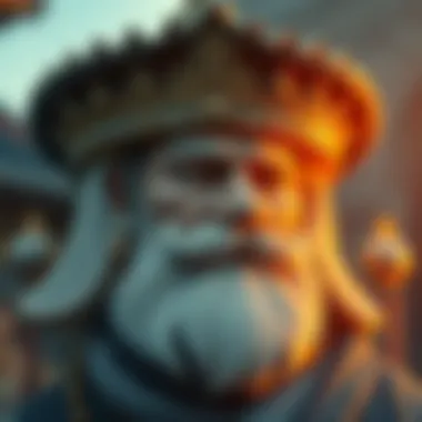 Magnificent 하이프와 통찰: 암호화폐의 세계 탐색 Magnificent 하이프와 통찰: 암호화폐의 세계 탐색