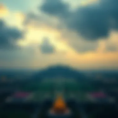 Magnificent 한국 송금 서비스의 모든 것: 최신 동향 및 활용 방안 Magnificent 한국 송금 서비스의 모든 것: 최신 동향 및 활용 방안
