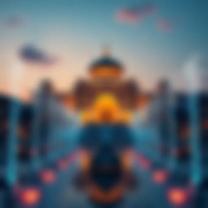 Magnificent 한국 원화와 미국 달러의 환율 이해 Magnificent 한국 원화와 미국 달러의 환율 이해