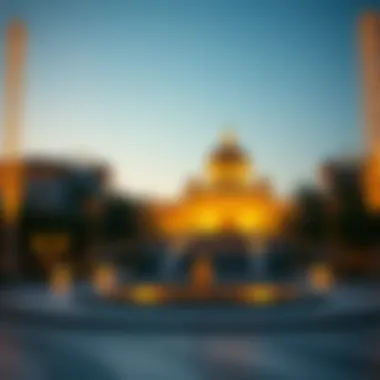 Magnificent 헥스코드의 이해 및 활용 Magnificent 헥스코드의 이해 및 활용