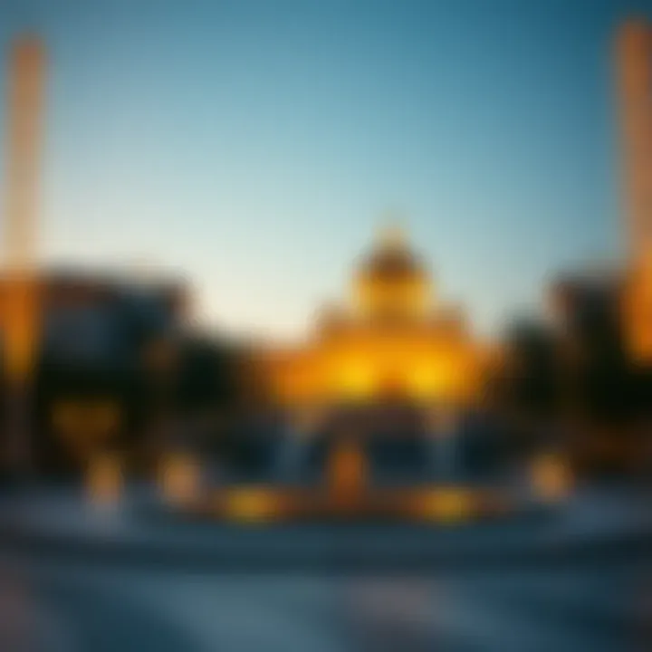 Magnificent 헥스코드의 이해 및 활용 Magnificent 헥스코드의 이해 및 활용