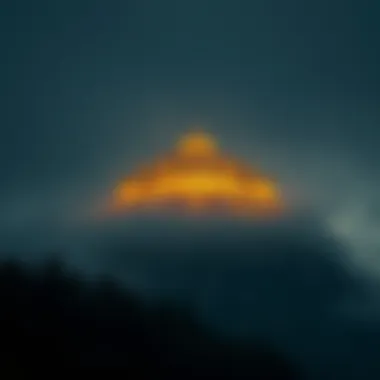Magnificent 황소 시장에 대한 심층 탐구
