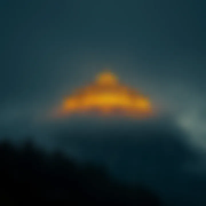Magnificent 황소 시장에 대한 심층 탐구