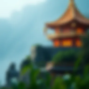 Magnificent 환영 보너스의 모든 것: 이해와 활용 Magnificent 환영 보너스의 모든 것: 이해와 활용