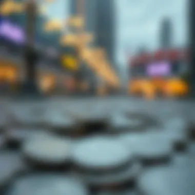 Magnificent 환율 변동과 암호화폐 투자: AUD에서 USD로 Magnificent 환율 변동과 암호화폐 투자: AUD에서 USD로
