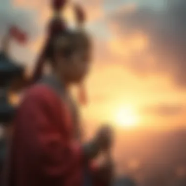 Magnificent 환율변환의 이해와 실제 적용 Magnificent 환율변환의 이해와 실제 적용