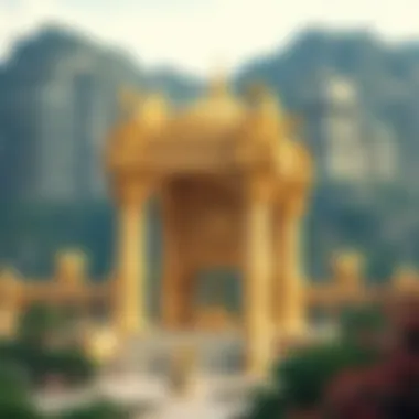 Magnificent 이더리움 발행량에 대한 심층 분석