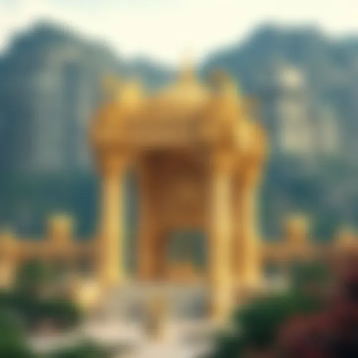 Magnificent 이더리움 발행량에 대한 심층 분��석