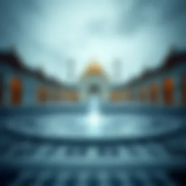 Magnificent 이더리움 개발자에 대한 종합적 탐구 Magnificent 이더리움 개발자에 대한 종합적 탐구