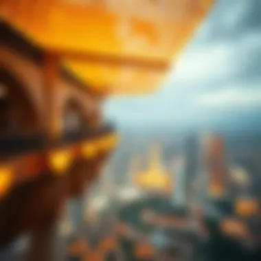 Magnificent 이더리움과 비트코인: 깊이 있는 비교 분석 Magnificent 이더리움과 비트코인: 깊이 있는 비교 분석