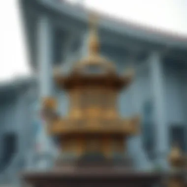 Magnificent 인도 코인: 배경, 현재, 그리고 미래 Magnificent 인도 코인: 배경, 현재, 그리고 미래