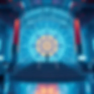 Magnificent IoTx: 블록체인과 IoT의 접목