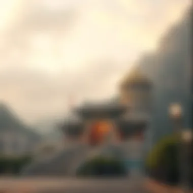 Magnificent 작업 증명과 지분 증명: 비교 분석