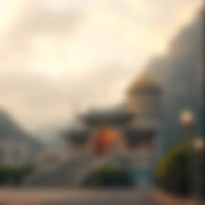 Magnificent 작업 증명과 지분 증명: 비교 분석