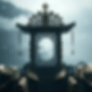 Magnificent 제휴 수수료의 이해와 활용