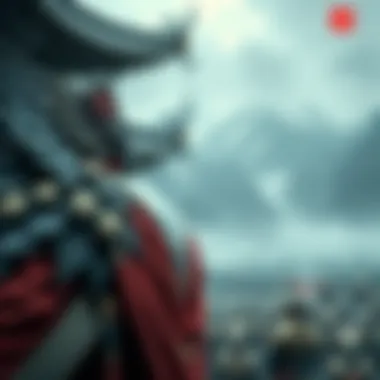 Magnificent 캔들스틱 패턴 이해하기 Magnificent 캔들스틱 패턴 이해하기