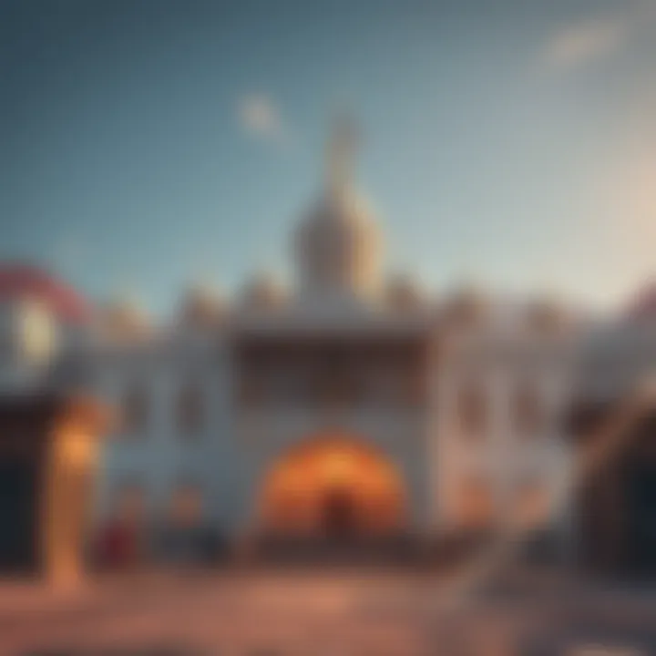 Magnificent 크립토블레이드: 블록체인 게임의 발전과 쟁점 Magnificent 크립토블레이드: 블록체인 게임의 발전과 쟁점