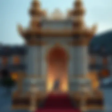 Magnificent 코인 자동매매 프로그램의 이해와 활용