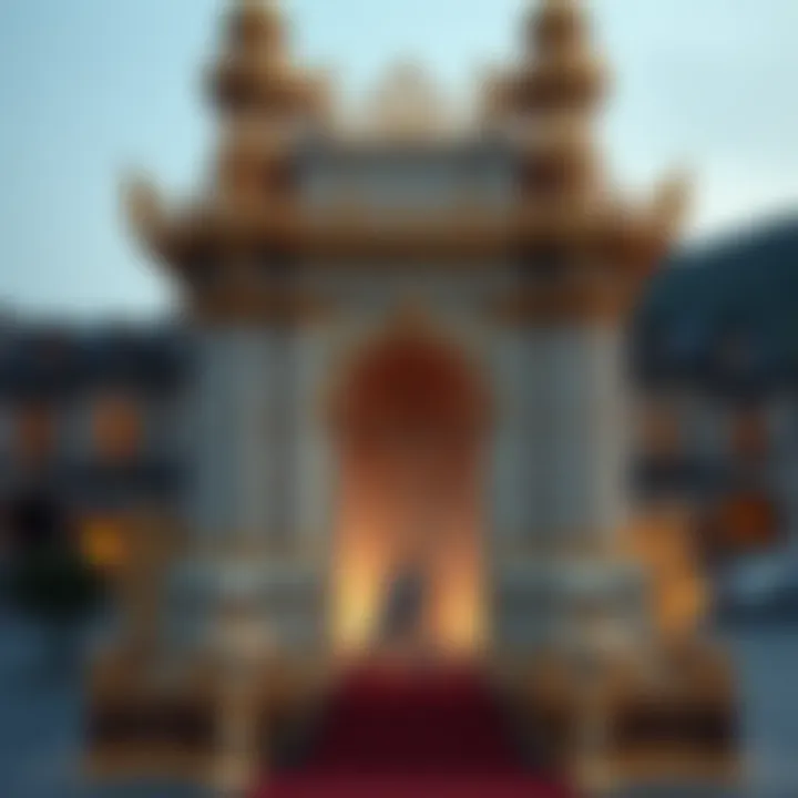 Magnificent 코인 자동매매 프로그램의 이해와 활용