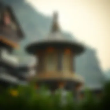 Magnificent 코인 지갑 순위