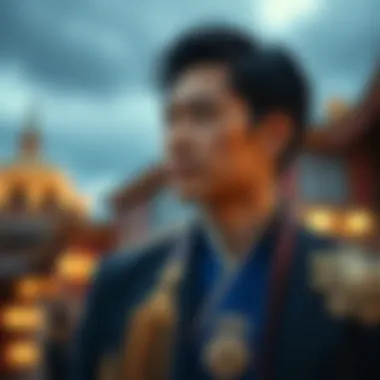 Magnificent 코인속보: 최신 암호화폐 동향 분석