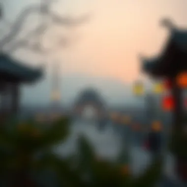 Magnificent kok시세 연구: 암호화폐 시장에서의 중요성 및 실용적 전략