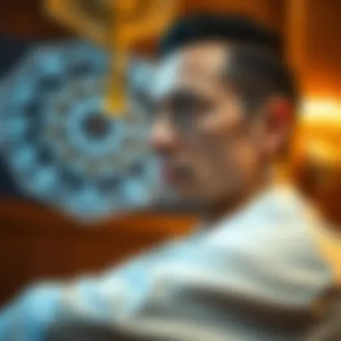 Magnificent KryptoWhisper에서 암호화폐의 미래 탐구하기