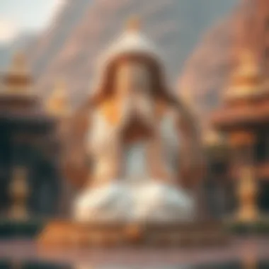 Magnificent 퀀트 가격에 대한 심층 분석