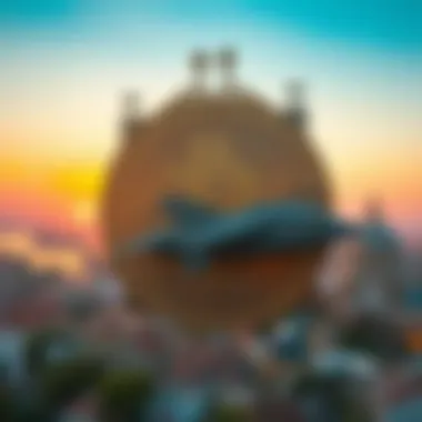 Magnificent LocalBitcoins: 새로운 거래의 지평 Magnificent LocalBitcoins: 새로운 거래의 지평