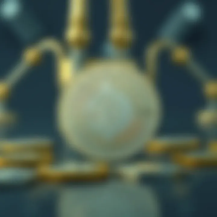 Magnificent LTC 지갑의 모든 것
