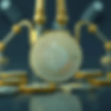 Magnificent LTC 지갑의 모든 것 Magnificent LTC 지갑의 모든 것