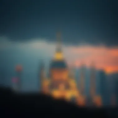 Magnificent 마이클 세일러: 암호화폐 혁명의 선도자
