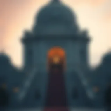 Magnificent 민트 코인: 암호화폐의 생성 및 그 중요성