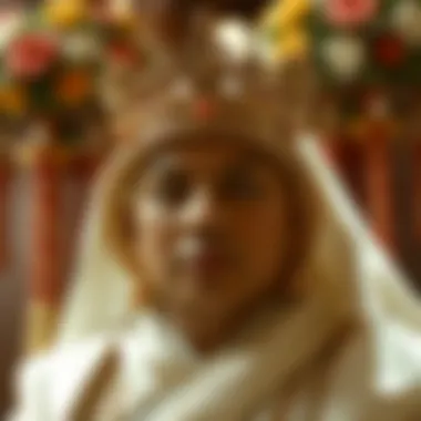 Magnificent MSM 가격 분석: 시장 동향과 전망 Magnificent MSM 가격 분석: 시장 동향과 전망