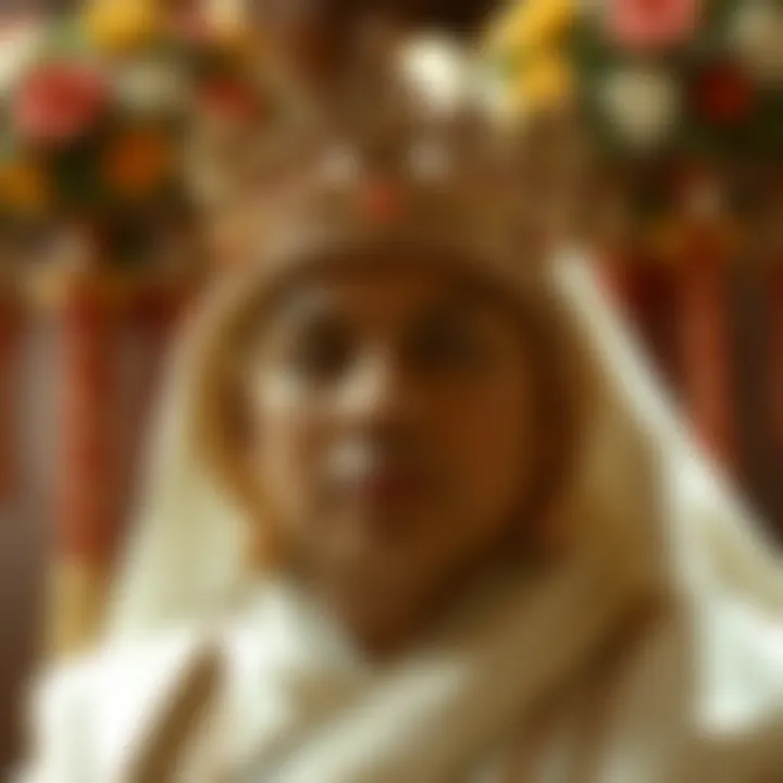 Magnificent MSM 가격 분석: 시장 동향과 전망 Magnificent MSM 가격 분석: 시장 동향과 전망