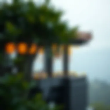 Magnificent 파이 노드의 이해와 활용 Magnificent 파이 노드의 이해와 활용