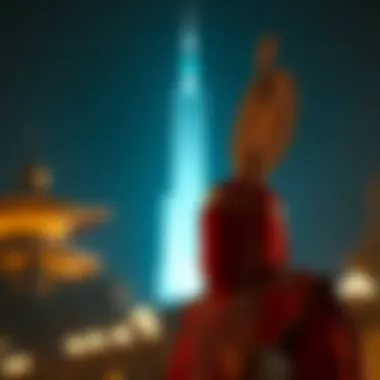 Magnificent 펀디엑스의 이해와 응용 Magnificent 펀디엑스의 이해와 응용