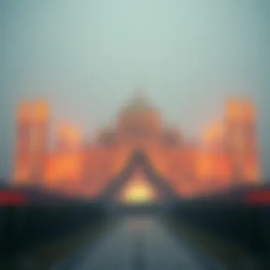 Magnificent 플립사이드 크립토: 혁신과 투자 전략