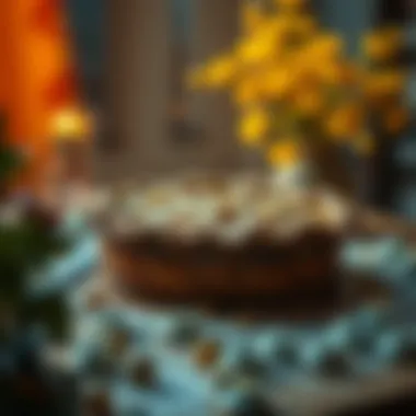 Magnificent Pi 코인: 디지털 통화의 새로운 지평 Magnificent Pi 코인: 디지털 통화의 새로운 지평