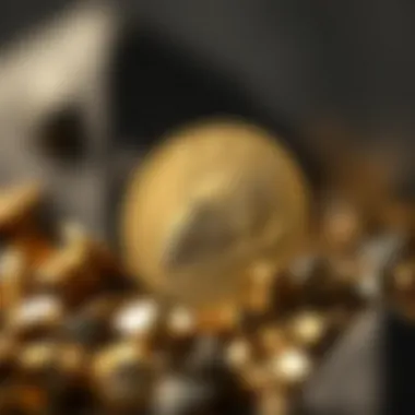 Magnificent Rats Coin: 심층 분석과 그 이면 Magnificent Rats Coin: 심층 분석과 그 이면